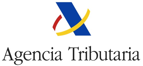 Agencia Tributaria