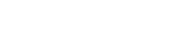 Top Global Management